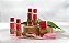 Kit 25 unidades Aromaterapia - Sensual - Imagem 4