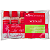 Kit 25 unidades Aromaterapia - Sensual - Imagem 1