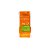 Kit 25 unidades Aromaterapia Completo Energizante - Imagem 4