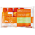Kit 25 unidades Aromaterapia Completo Energizante - Imagem 1
