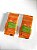 Kit 25 unidades Aromaterapia Completo Energizante - Imagem 6