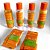 Kit 25 unidades Aromaterapia Completo Energizante - Imagem 5