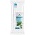 Kit 100 Escova Dente E Creme Dental 3gr - Imagem 1