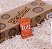 Preservativo Elite Lubrificado Caixa Com 48 pacotes- Blowtex - Imagem 4
