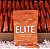 Preservativo Elite Lubrificado Caixa Com 48 pacotes- Blowtex - Imagem 3