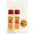 25 Kits Higiene Pessoal Frutos da Amazônia Fragrância Pitanga - Imagem 1