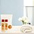 25 Kits Higiene Pessoal Frutos da Amazônia Fragrância Pitanga - Imagem 2