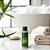 Kit 100 Sais de Banho Relaxante Naturys Frasco 50g - Imagem 3
