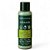 Kit 100 Sais de Banho Relaxante Naturys Frasco 50g - Imagem 1