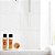 Kit 25 Castanha do Pará Shampoo, Condicionador 35 Ml e Sabonete 20g - Imagem 2