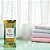 Kit 1000 Sabonete 10g Flowers Natury’s Luxo – para Hotéis, Pousadas e Spas - Imagem 3