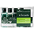 Kit 25 unidades Aromaterapia Completo Relaxante - Imagem 1