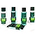 Kit 25 unidades Aromaterapia Completo Relaxante - Imagem 3