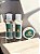 100 Kits Shampoo, Condicionador e Sabonete Personalizado Com a sua Marca - Imagem 5