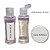 100 Kits Shampoo, Condicionador e Sabonete Personalizado Com a sua Marca - Imagem 6