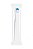 Kit 100 Escova Dental Descartável Hotel Pet Doação Motel - Imagem 1