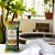 Kit 1000 Sabonete 20g Flowers Natury’s Luxo – para Hotéis, Pousadas e Spas - Imagem 2
