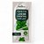 100 Cremes Dental Natury’s Frescor Menta 3g Sem Flúor - Imagem 1