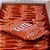 Preservativo Elite Lubrificado Caixa Com 10 pacotes- Blowtex - Imagem 2