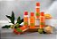 KIT Aromaterapia Completo Energizante - Imagem 3