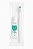 Kit Dental Escova e Creme dental 7g - Imagem 1