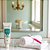 Kit 500 Creme dental Naturys Tubo 7g - Imagem 3