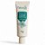 Kit 500 Creme dental Naturys Tubo 7g - Imagem 1