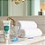 Kit 100 Creme dental Naturys Tubo 7g - Imagem 2