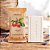 Kit 1000 Sabonetes 15g Pitanga Naturys Hotel, Pousada, Hospitais - Imagem 2