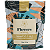 Kit 50 Shampoo 2 em 1 Flowers 30ml - Imagem 1