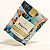 Kit 50 Shampoo 2 em 1 Flowers 30ml - Imagem 2