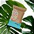 100 Sabonete Linha Ecológica papel Kraft - 15g - Sustentável - Imagem 2