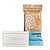 Kit 500 Sabonetes Ecológica 15g Sustentável Para Hotel, Pousada, Hospital - Imagem 1