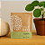Kit 500 Shampoos Sustentável Natury’s ECO 30ml – Embalagem Papel Kraft Hotel, Pousada, Resorts - Imagem 2