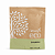 Kit 500 Shampoos Sustentável Natury’s ECO 30ml – Embalagem Papel Kraft Hotel, Pousada, Resorts - Imagem 1