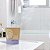Kit 100 Condicionador Ecológica 30ml Sustentavel Hotel, Pousada, Resorts - Imagem 2