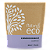 Kit 100 Condicionador Ecológica 30ml Sustentavel Hotel, Pousada, Resorts - Imagem 1