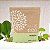 Kit 100 Shampoo Ecológica 30ml Sustentavel Hotel, Pousada, Resorts - Imagem 2