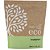 Kit 100 Shampoo Ecológica 30ml Sustentavel Hotel, Pousada, Resorts - Imagem 1