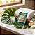 100 Kits Sabonetes 10g + Shampoo 2 em 1 10ml Flowers Natury’s Luxo – para Hotéis, Pousadas e Spas - Imagem 2