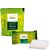 Kit 200 Shampoo 2em1 Erva Doce 30ml + 500un Sabonete 13g - Imagem 1