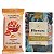Kit 500 Sabonetes 15g Castanha + 500 Shampoo 2 em 1 10ml Flowers - Imagem 1