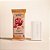 Kit 500 Sabonetes 15g Castanha + 500 Shampoo 2 em 1 10ml Flowers - Imagem 2