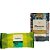 Kit 500 Sabonetes 13g Erva doce + 500 Shampoo 2 em 1 Flowers 10ml - Imagem 1
