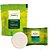 Kit 500 Sabonetes 20g Erva Doce + 400 Shampoo 2 em 1 Erva doce 30ml - Imagem 1