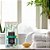 100 Kits Higiene Pessoal Completo 7 itens – Ideal para Viagens, Doações e Ações Sociais - Imagem 2