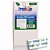 Fio Dental Sachê Pocket Fresh Go 500 sachês - Imagem 1