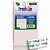 Fio Dental Pocket 100 sachês - Imagem 1