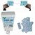 Fio Dental Pocket 100 sachês - Imagem 3
