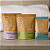 200 Kits Amenities Sustentável Natury’s Eco – Shampoo, Condicionador e Sabonete 15g - Imagem 2